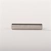 Cylindrisk stift form A DIN 7  A1  6X16